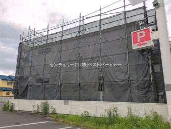 ���n�O�ώʐ^�@-