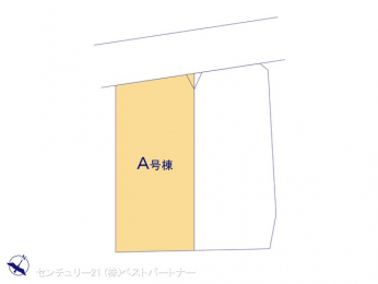 �S�̋��}�@�}�ʂƈقȂ�ꍇ�͌�����D��