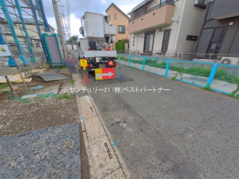 ���n�O�ώʐ^�@-