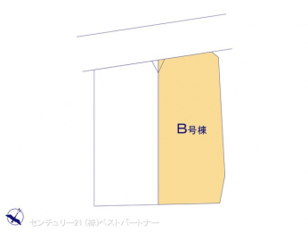 �S�̋��}�@�}�ʂƈقȂ�ꍇ�͌�����D��