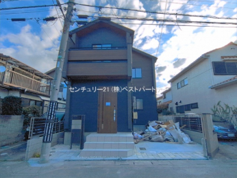 ���n�O�ώʐ^�@-
