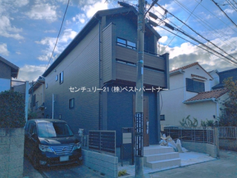 ���n�O�ώʐ^�@-