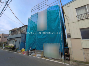 ���n�O�ώʐ^�@-
