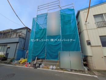 ���n�O�ώʐ^�@-