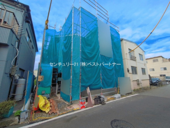 ���n�O�ώʐ^�@-