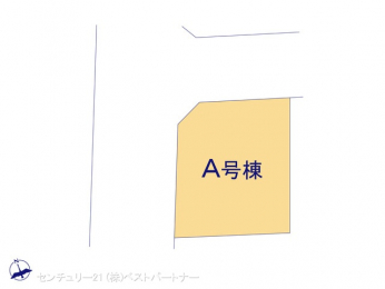 �S�̋��}�@�}�ʂƈقȂ�ꍇ�͌�����D��