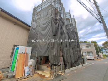 ���n�O�ώʐ^�@-