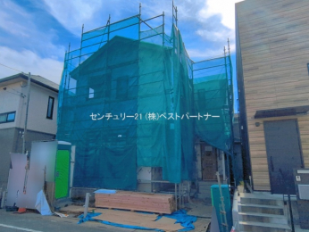 ���n�O�ώʐ^�@-