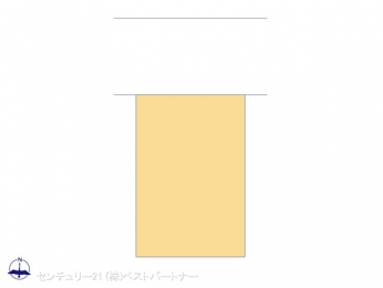 �S�̋��}�@�}�ʂƈقȂ�ꍇ�͌�����D��