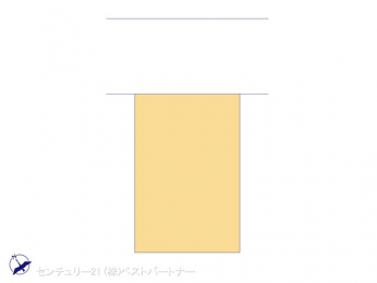 �S�̋��}�@�}�ʂƈقȂ�ꍇ�͌�����D��