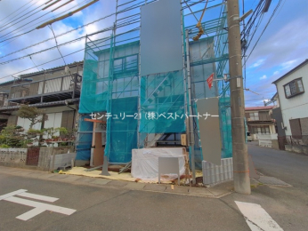 ���n�O�ώʐ^�@-