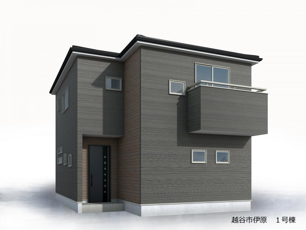 現地販売会画像